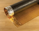 Elka-DPM-%26-Sound-Proofing-Underlay.jpg.jpeg Elka-DPM-%26-Sound-Proofing-Underlay.jpg.jpeg